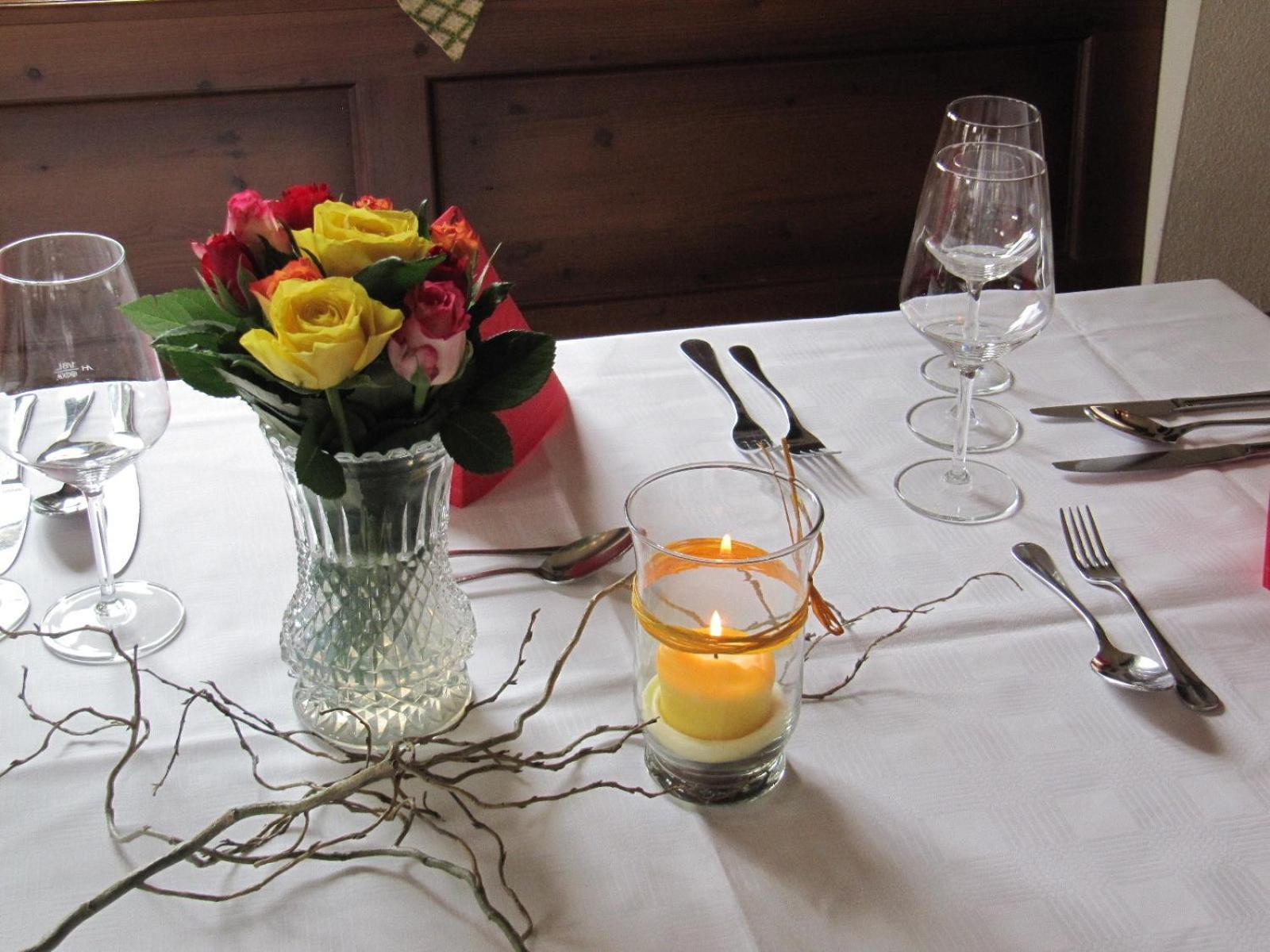 Gasthaus Marienhof Kirchdorf am Inn Extérieur photo